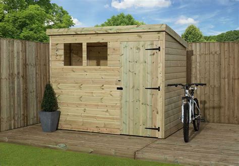 Shiplap Sheds 8x6cheap Garden Sheds8x6 Wooden Garden Shed Uk