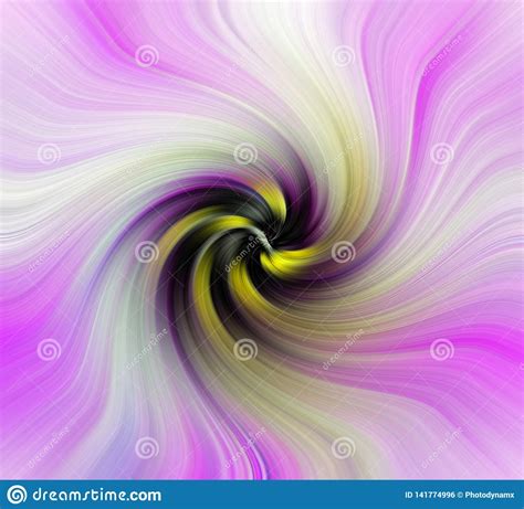 Backgrounds Twirl Swirl Twisting Cyclone Vortex Vertigo Pattern
