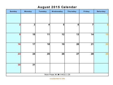 Excel Template Countdown Calendar Example Calendar Printable