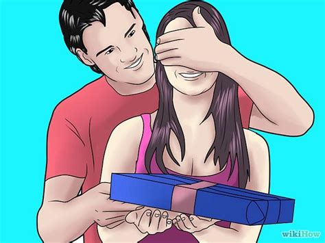 Check spelling or type a new query. 10 Things Your Girlfriend Actually Wants for Her Birthday ...