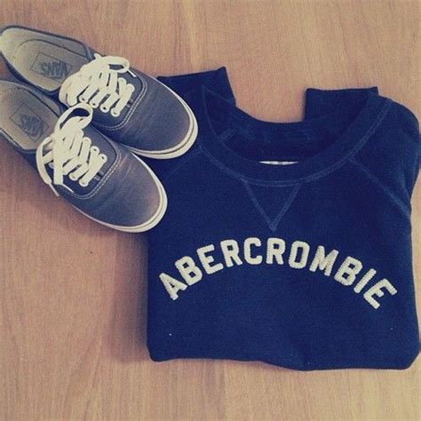 abercrombie and fitch😍 women s top abercrombie women