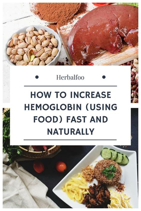 A low red blood cell count can be the result of blood loss, the destruction of the red blood cells, or an inadequate production of new red blood cells. Here is our take on how can you achieve healthy hemoglobin ...