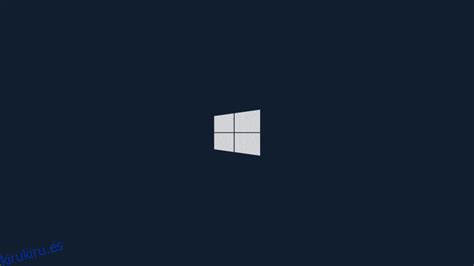 Fondos Minimalistas Para Windows 10 Vrogue