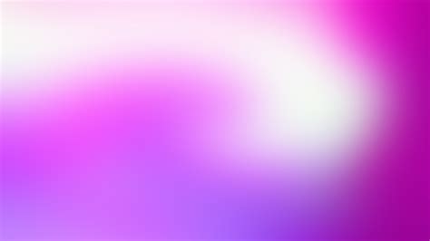 Excellent Bright Purple Desktop Wallpaper You Can Use It For Free Aesthetic Arena