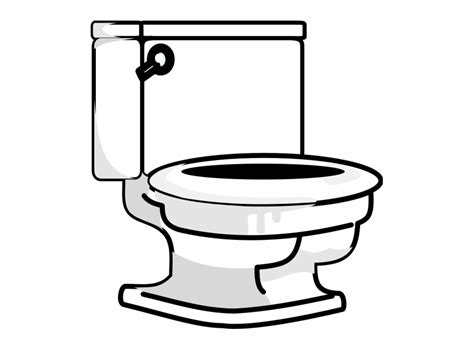 Potty Images Clipart 10 Free Cliparts Download Images On Clipground 2023