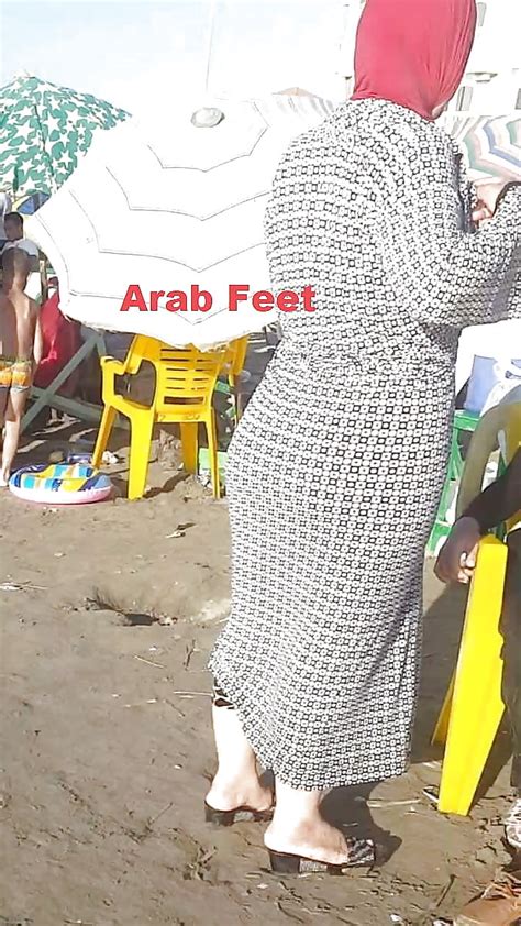 Arab Hijab Ass Booty Butt Photo 24 72 109201134213