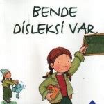 Belirtileri ve tedavisi hakkında merak edilen tüm di̇sleksi̇ tedavi̇si̇. Disleksi, tedavisi, belirtileri, nedenleri, sebepleri » tedavisi, belirtileri, Hakkında Bilgi, Nedir