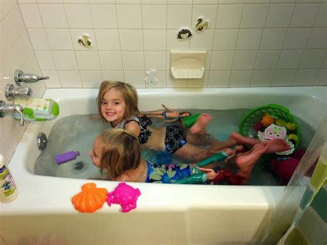✓ click to find the best 2 free fonts in the bathtub fun style. Welcome to Tarrant County: Catch up...part 2