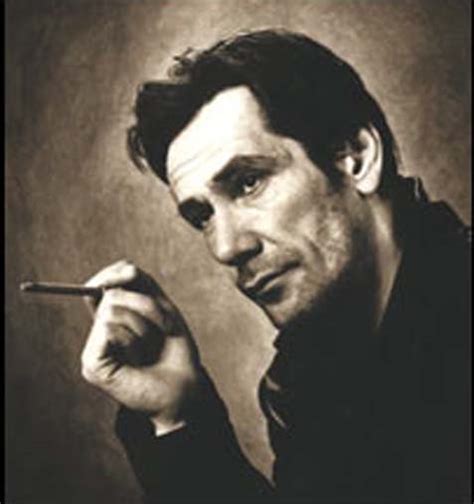 Oleksiy serhiyovych horbunov is ukrainian and a soviet film, television and stage actor. фотография Алексей Горбунов