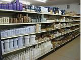 Pictures of Commercial Plumbing Supply Store