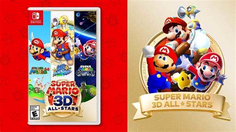 Petition · Dear Nintendo Do Not Make Super Mario 3d All Stars A
