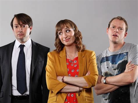 Isy Suttie A Geeky Girlfriend Who Rewrites The Rules Of Comedy The Independent The Independent