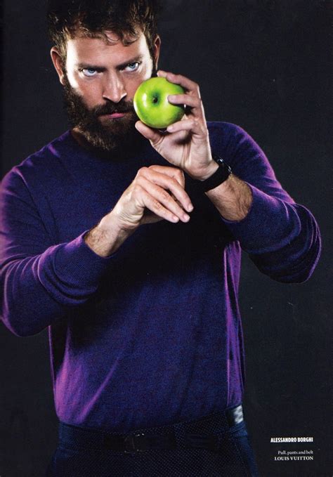 Ricerca.repubblica.itemilio marrese (11 august 2011). ALESSANDRO BORGHI PER LAMPOON - Woolcan