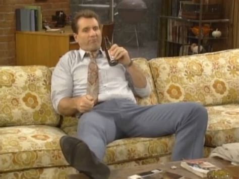 We did not find results for: Facts About Married... With Children That Will Surprise You