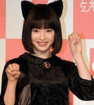 セフレ☆ふれんず セフレ紹介動画 大学生 咲良（さくら） 20歳. 広瀬すずの「最もかわいい髪型」決定!あなたの好みはロング ...