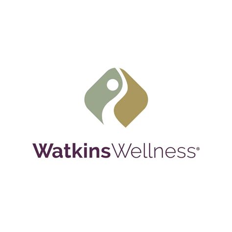 Watkins Wellness Careers Vista Ca