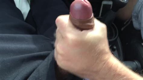 Uber Driver Touching My Dick Pornhub Com