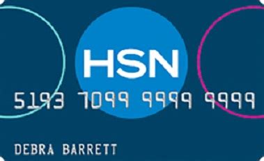 If you are wondering whether you card is serviced by synchrony, i provide a list of known businesses that use them below. HSN Credit Card Login Guide, Review - Gadgets Right