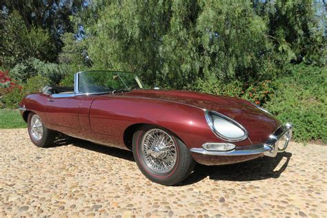 There is 1 dealership near you that received an edmunds five star dealer award that has the jaguar xkr for sale in stock. 1966 Jaguar XKE for sale #2100500 - Hemmings Motor News