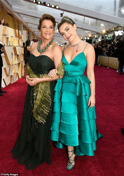 I think we should have that conversationpic.twitter.com/xstt3nbimw. Florence Pugh, 24, details lockdown routine with boyfriend ...