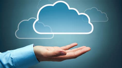 Cloud Backup Faqs Learn About The Best Cloud Backup Solution