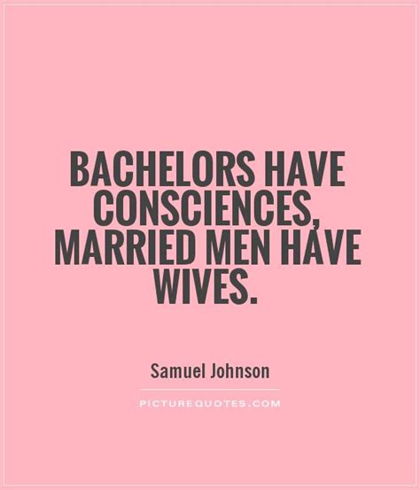 Marriage is three parts love and seven parts forgiveness of sins. Bachelor Quotes | Bachelor Sayings | Bachelor Picture Quotes