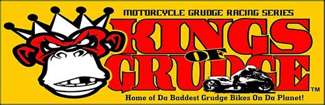 Download drag bike malaysia mod apk 201m by budak ciku. Kings of Grudge: 2018 Motorcycle Drag Racing Schedule | Dragbike.com
