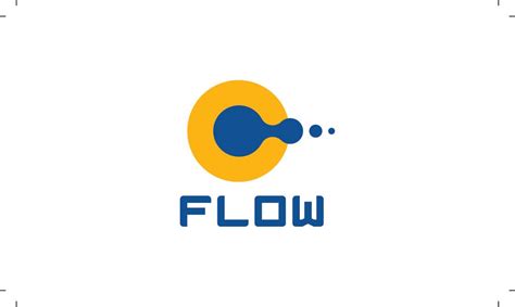 Flow Petroleum Pvt Ltd Lahore