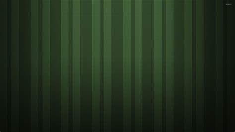 Vertical Green Stripes Wallpaper Abstract Wallpapers 26845