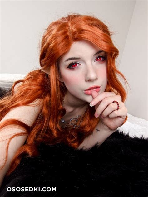 Lenore фотографии слива косплеев с Onlyfans Patreon Fansly