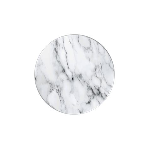 Marble Png Isolated Image Png Mart