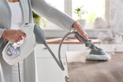 Surprising Uses For A Shark Steam Cleaner Shark Cleaning Hacks