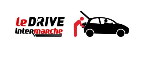 Utilisez ces superbes bon de reduction intermarché drive intermarché drive. Notre Dame d'Oé: Un drive à Intermarché
