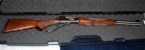 Gun trusts are a separate legal entity that hold firearms on your behalf, providing several advantages: Pin on Henry Repeating Rifle co.