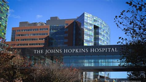 Us News Best Hospitals 2021 Johns Hopkins Remains Top Hospital In