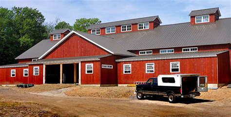 Check spelling or type a new query. Vermont Coating Installer Long Island | Vermont Wood ...