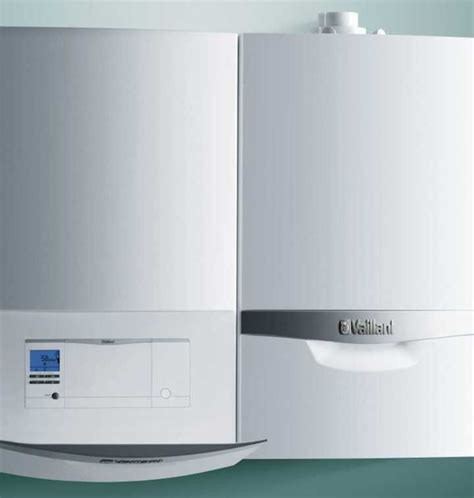 Waarom is de hybride warmtepomp 'hot'? Hybride Warmtepomp: Werking, Installatie, Voordelen & Prijs