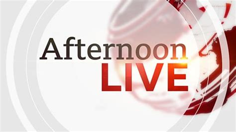 Live tv stream of bbc news broadcasting from united kingdom. BBC News Channel - Afternoon Live