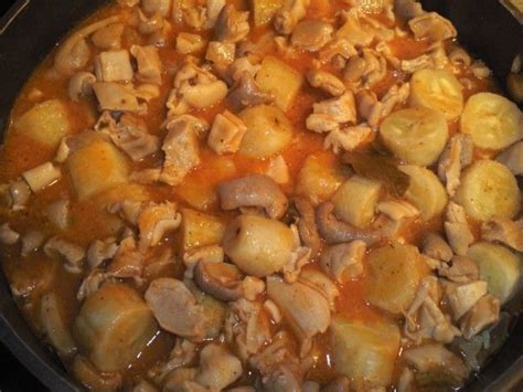 Recetas tipicas de puerto rico con chef milani. Receta de cuajito | Recipe | Party appetizers, Recetas and ...