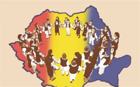 Ca în fiecare an, ziua de 24 ianuarie, ziua unirii mici, este sărbătorită de artiştii profesionişti ai centrului de cultură augustin bena alba prin spectacole oferite locuitorilor acestui judeţ încărcat de istorie. 24 ianuarie. Mica Unire 2020. Unirea Principatelor Române ...