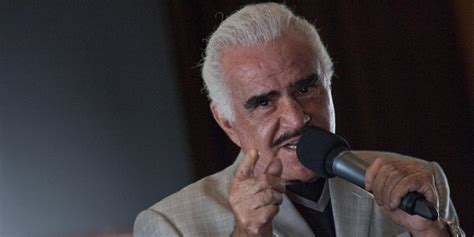 El poderoso online gratis en español latino / belum ada komentar untuk v sinverguenza pero honrado pelicula completa :. Vicente Fernández Sets Aside Rancheras For Unexpected ...