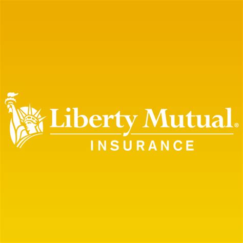 5,275 liberty mutual insurance reviews. Liberty Mutual Insurance Coupons, Promo Codes & Deals 2018 ...