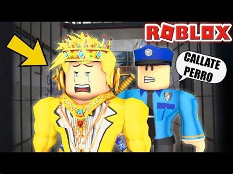 Click on the area that says 'enter code…' and press the. Dibujos De Rodny Roblox Para Colorear | Get Robux Free No ...