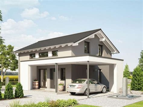 Häuser zum kauf in bünde, herford verzeichnet auf einer landkarte mit lokalinformation zu bünde haus zum kaufen in bünde 259.000,00 eur 69.76 m². Warum Geld aus dem Fenster werfen, ins eigene Haus stecken ...