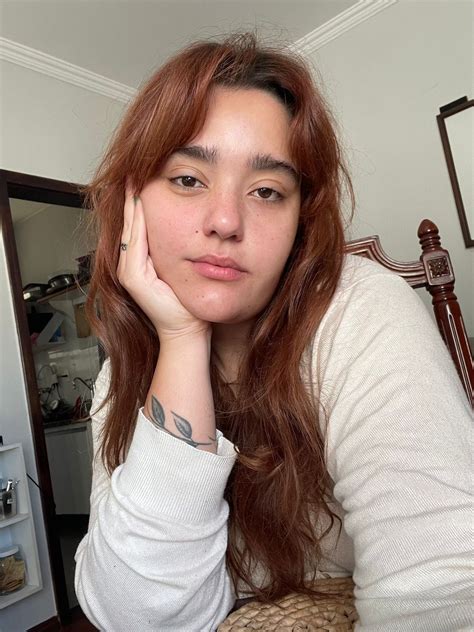 adcey • jww's on Twitter: "@yeaenee counter them with pointing their