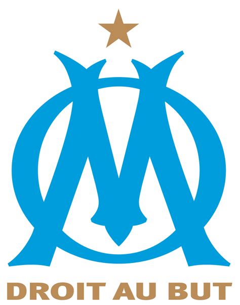 Le club marseillais joue au stade de l'huveaune de 1904 à 1937, date à laquelle est inauguré le stade vélodrome.auparavant, le club remporte sa première coupe de france en 1924 et devient le tout premier club provincial à s'adjuger ce titre. Αρχείο:Logo Olympique de Marseille.svg - Βικιπαίδεια