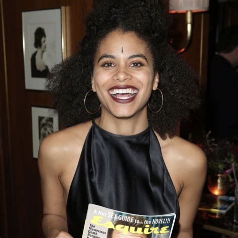 pin by noah on zazie olivia beetz zazie beetz girl actresses