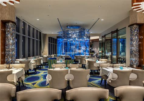 Opal Sands Resort Restaurants Clearwater Beach Florida