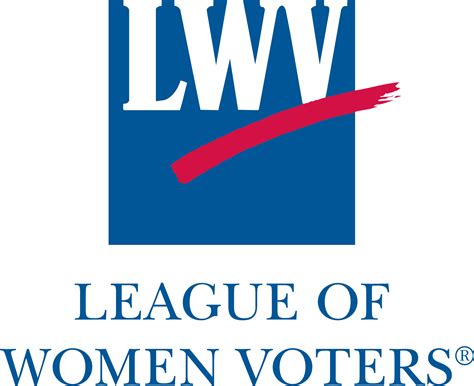 League Of Women Voters Of The Grand Haven Area