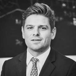 How much of andrew brown's work have you seen? Andrew Brown - Risk Consultant - River Partnership | XING